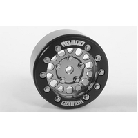 RC4WD 1.0" Competition Beadlock Wheels