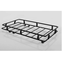 ###ARB 1/10 Roof Rack (DISCONTINUED)