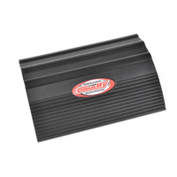 Team Corally - Top lid fastener for C-90251