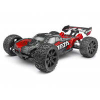 HPI VORZA TRUGGY FLUX [160181]