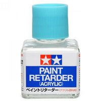 TAMIYA PAINT RETARDER 40ML