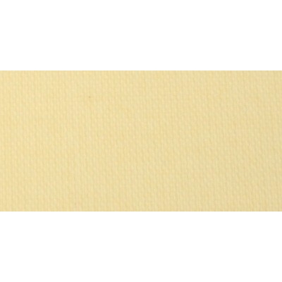 ORATEX width: 60 cm length: 10 m antique