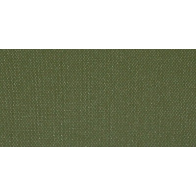 ORATEX width: 60 cm length: 10 m olive drab