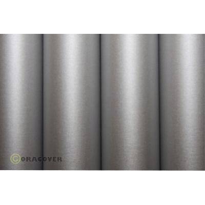 ORATEX width: 60 cm length: 10 m silver 10-091-010
