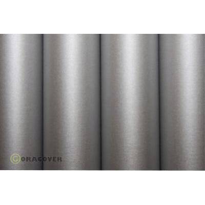 ORATEX width: 60 cm length: 10 m silver 10-091-010