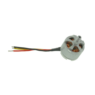 TWISTER QUATTRO BRUSHLESS MOTOR (CLOCKWISE) (1)