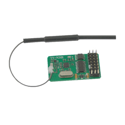 TWISTER QUATTRO RECEIVER BOARD (1)