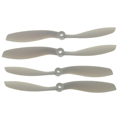 TWISTER QUATTRO PROPELLER SET (4)