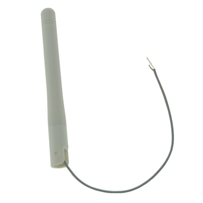 TWISTER QUATTRO TRANSMITTER ANTENNA (1)