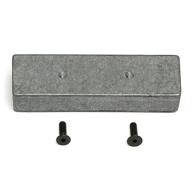 Glow Plug RF
