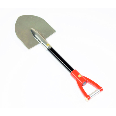 ####Absima Aluminum shovel 1:10