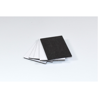 Absima Square Double tape 60X40mm (5)