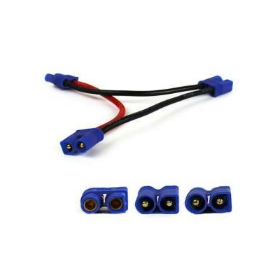 EC3 Series Lead