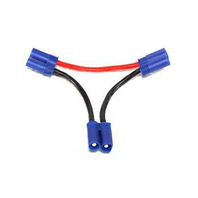 EC5 Series Lead