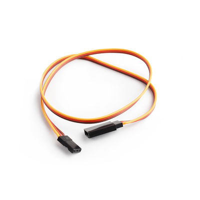 JR Extension lead 90cm