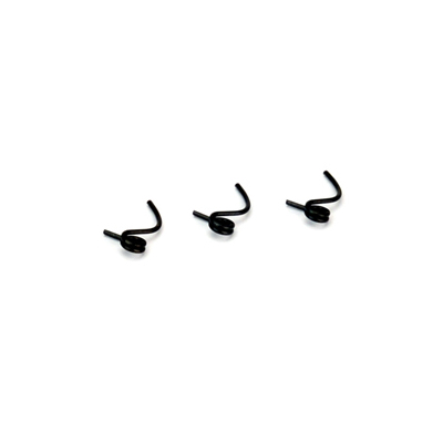 1/8 CLUTCH 3 SPRING,EB