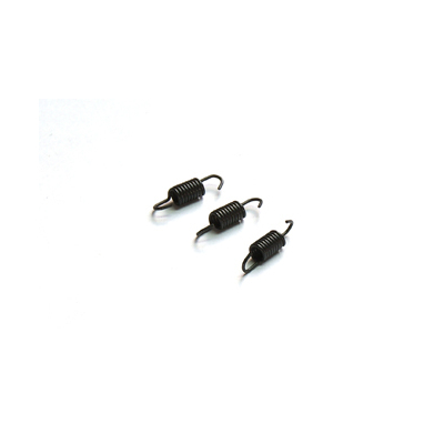 1/8 Connecting Spring