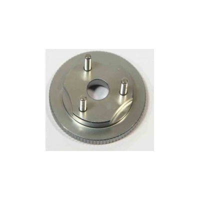 ####35mm Fly Wheel (DISCONTINUED)