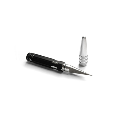 Scale Reamer