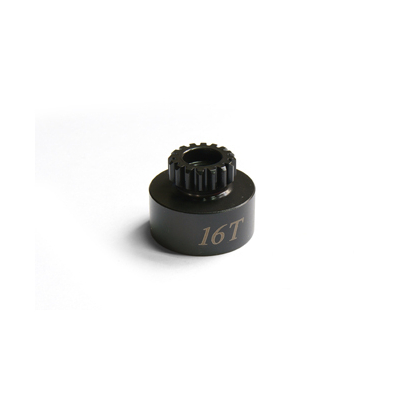 Clutch Bell 16T