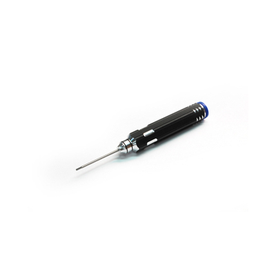 Hex Driver 1.5mm (100mm)