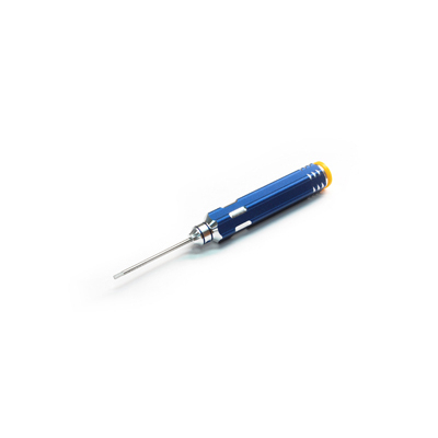 Hex Driver 2.0mm (100mm)