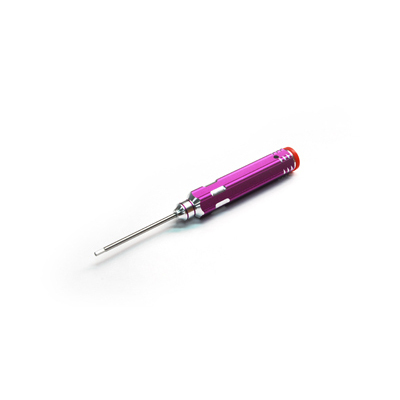 Hex Driver 2.5mm (100mm)