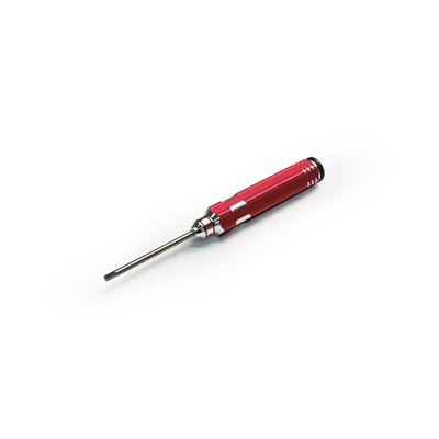 Hex Driver 3.0mm (100mm)