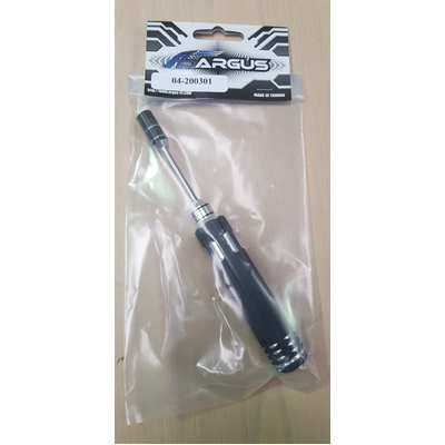 485 Socket Driver  (7.0mm)