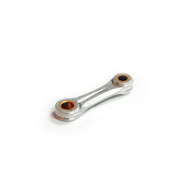 ####Connecting Rod 21 (PRO) (USE  AG21-M0062R )
