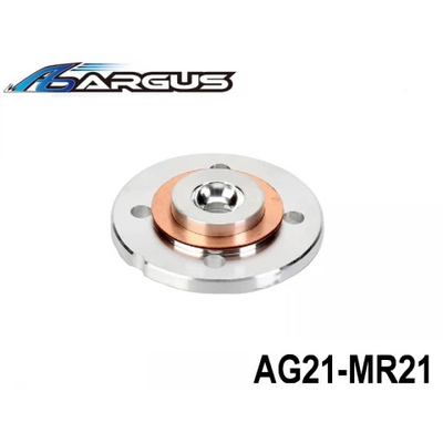 Turbo Button Head 21 Set