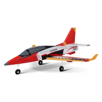 30mm Viper Red PNP