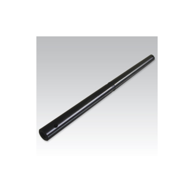 Main Shaft R30