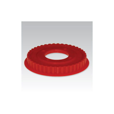Tail Drive Pulley R30
