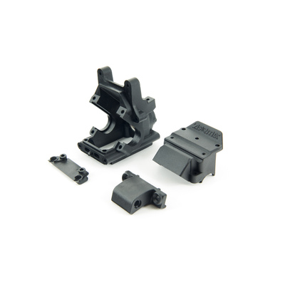 Arrma Gearbox Case Set (1pc)