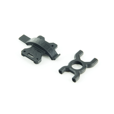 Arrma Composite Centre Diff Mount