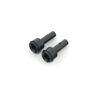 Arrma Wheel Axle (8x36mm) (2pcs)