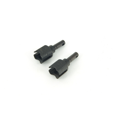 Arrma Steel Diff Outdrive (2pcs)
