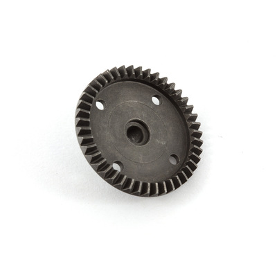 Arrma Main Diff Gear 43T Straight (1pc)