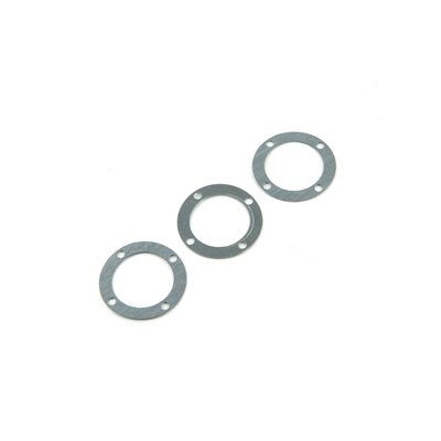 Arrma Diff Gasket (3pcs)