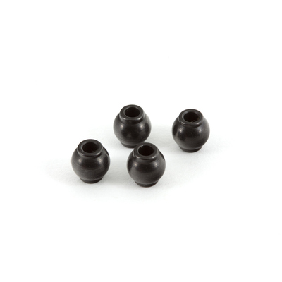 Arrma Ball 3x7.8x8mm (4pcs)