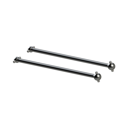 Arrma Dogbone 139.5mm (2pcs)