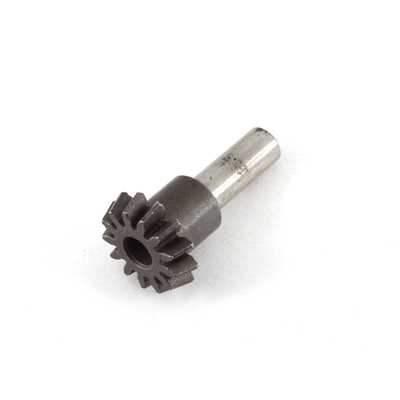 Arrma Main Input Gear 13T Straight (1pc)