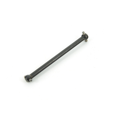 Arrma Dogbone 82mm (1pc)