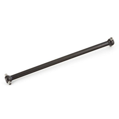 Arrma Dogbone 116mm (1pc)