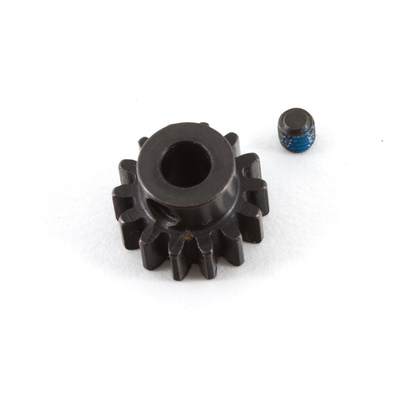 Arrma 16T Mod1 Pinion Gear (1pc)