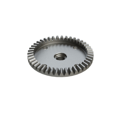 Arrma Main Diff Gear 43T Spiral (1pc)