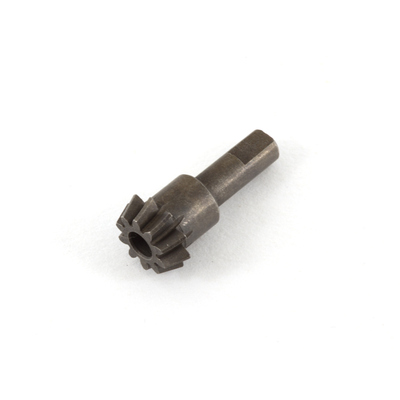 Arrma Main Input Gear 10T Spiral (1pc)