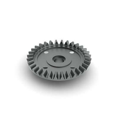 Arrma Diff Ring Gear 32T Straight (1pc)
