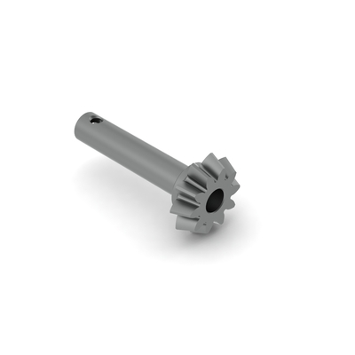 Arrma Input Gear 10T (1pc)